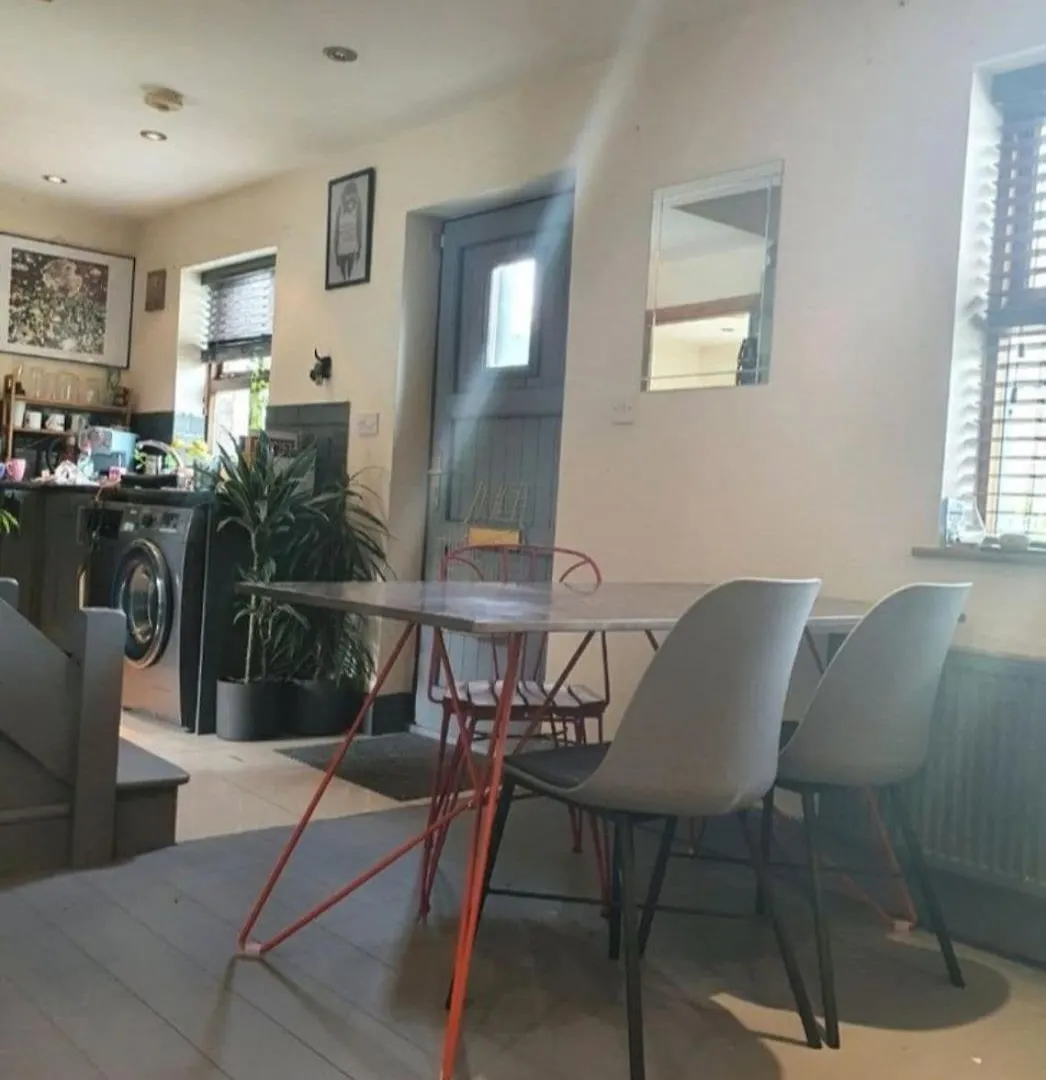 Σπίτι διακοπών Cute D3 Cottage Δουβλίνο